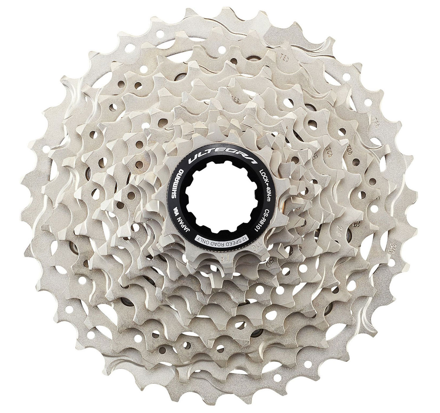Shimano-ULTEGRA-CS-R8101-12-fach-Kassette-20135726_a.jpg