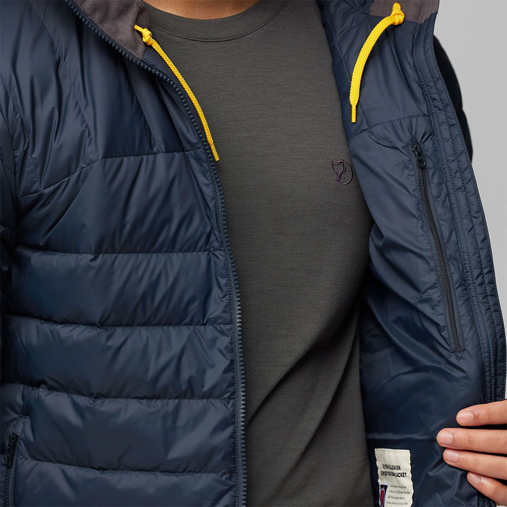 Fjällräven_Expedition-Pack-Down-Hoodie-M_86121-550 (4).jpg
