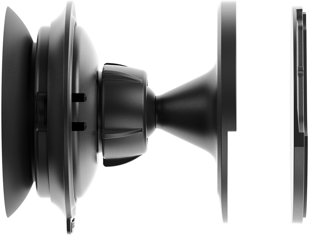 fidlock VB-0000I-R0002(BLK) 20155664 VACCUM wall base - Smartphone-Wandhalterung  (2).jpg
