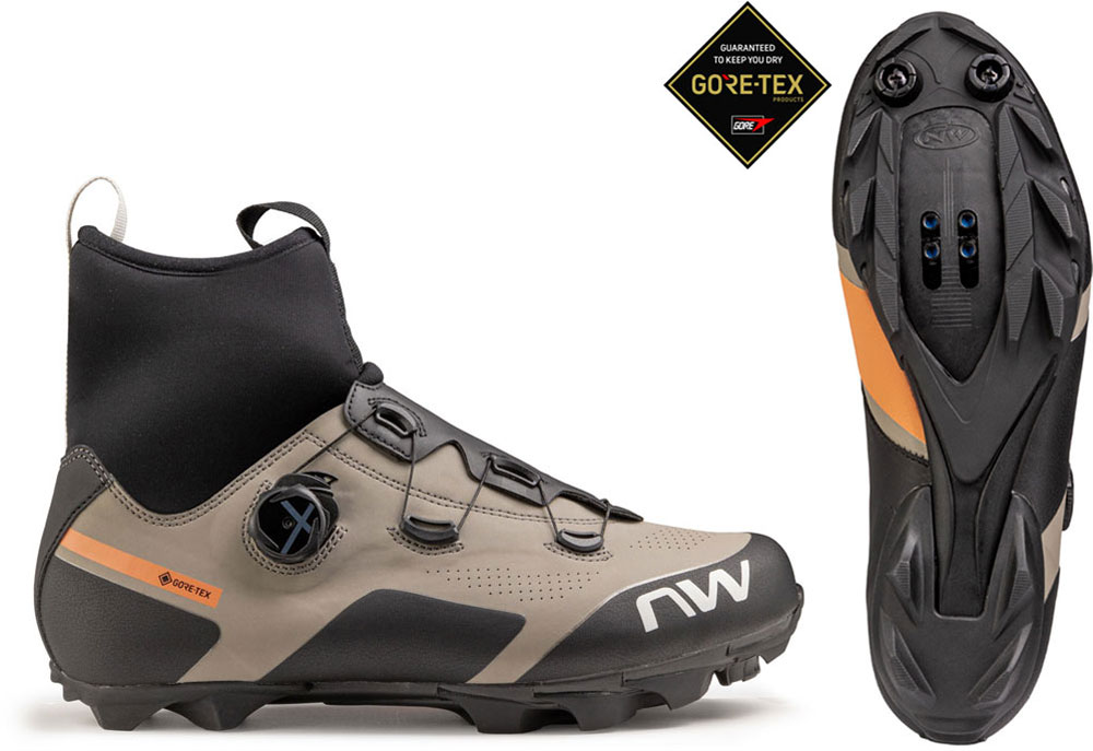 Northwave_CELSIUS-XC-GTX_80204040_74_MTBWinterschuhe.jpg
