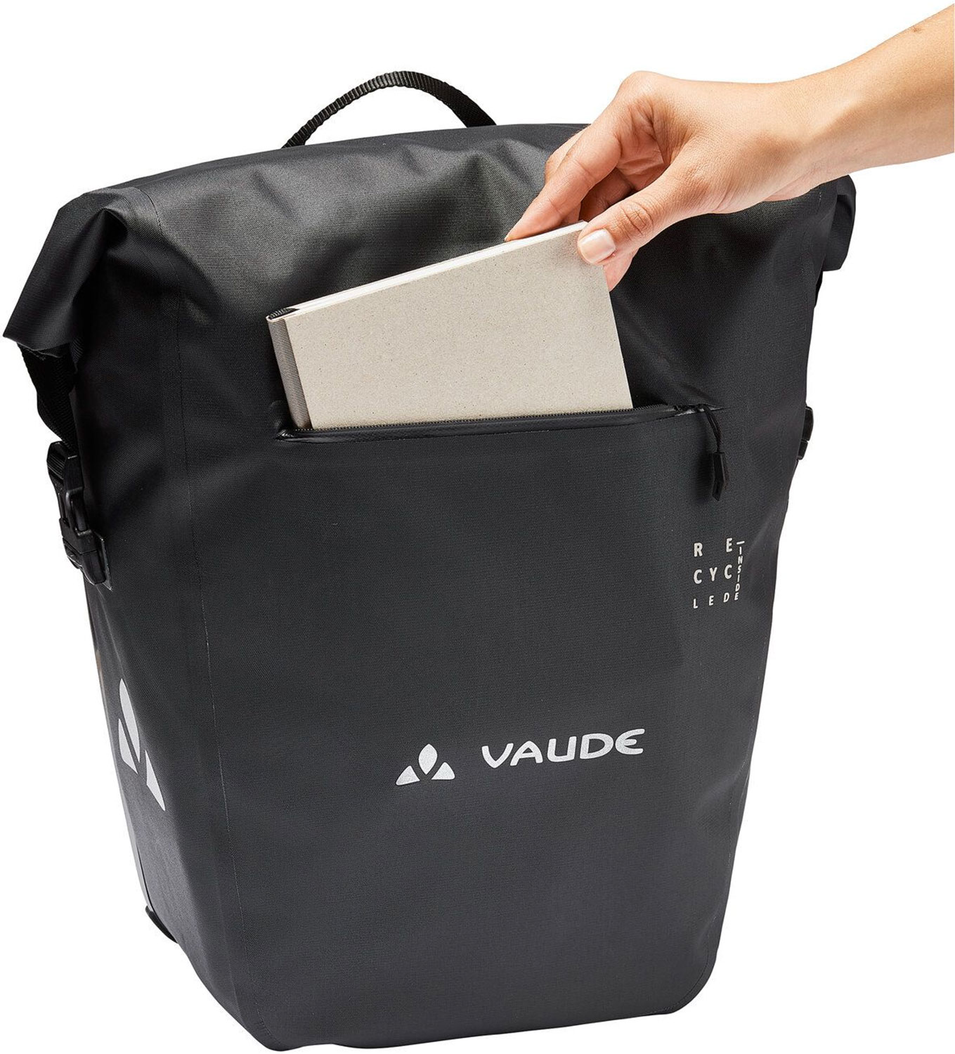 Vaude-Proof-Back-UL-16123_010-(5).jpg
