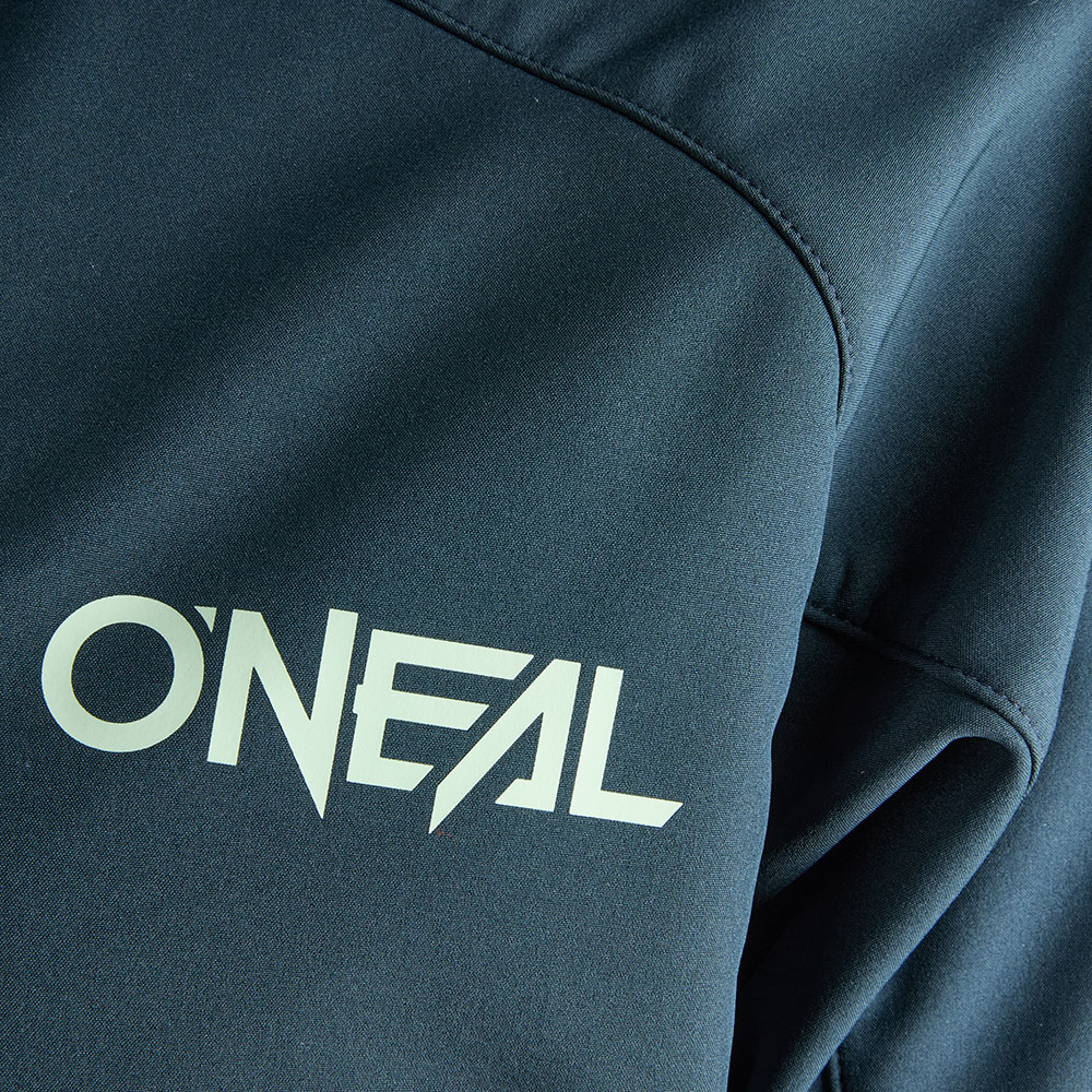 ONeal_Cyclone_1001-30_Softshelljacke_ (9).jpg