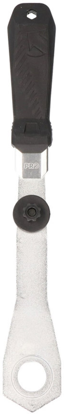 Kit d'outils pour boîtier de pédalier et plateau Hollowtech II