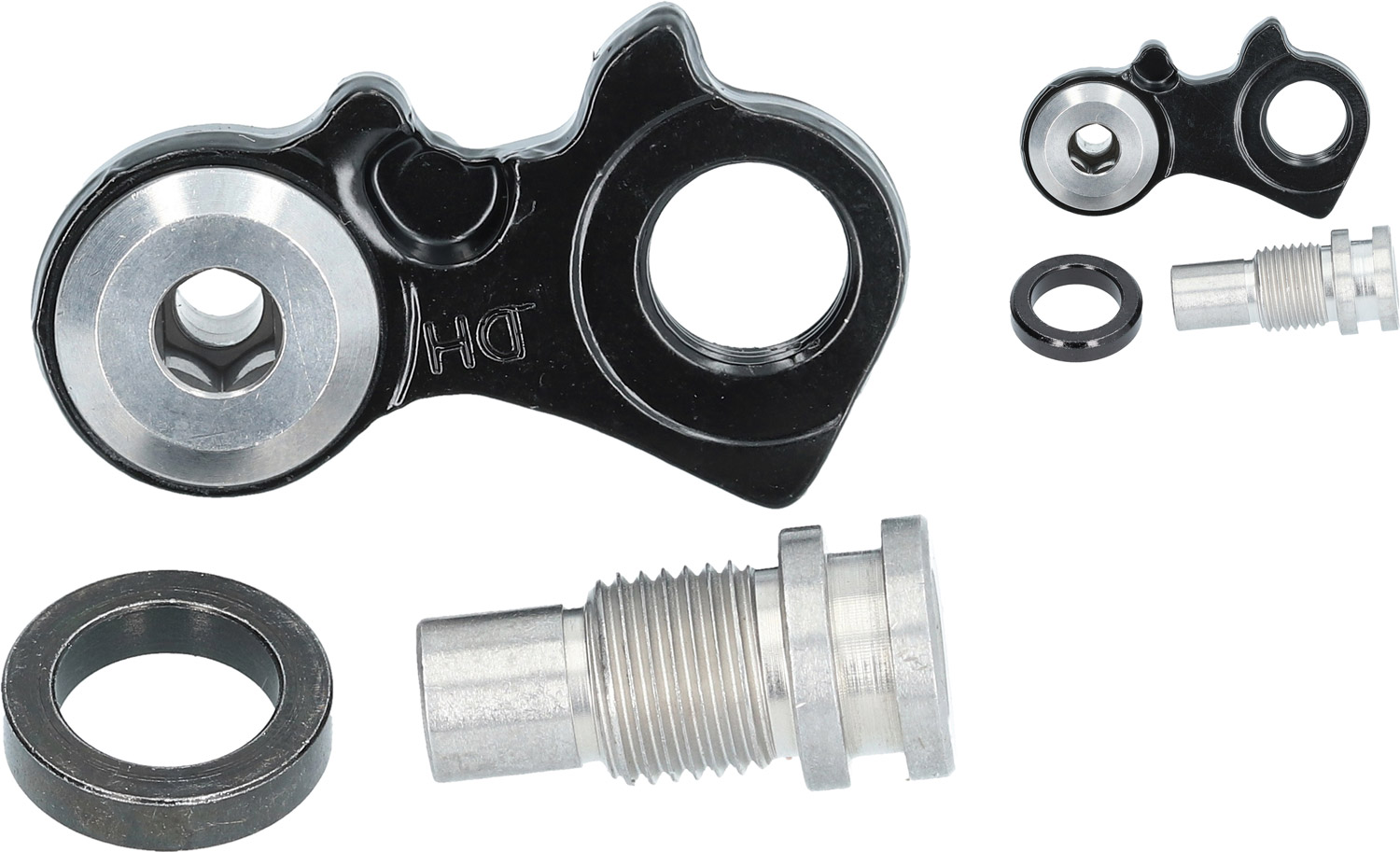 Shimano-Achseinheit-für-RD-M640-M670-Master.jpg