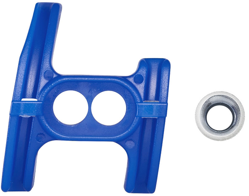 Shimano_SMSP18-M-Zugführung_Y66Y98600_b.jpg