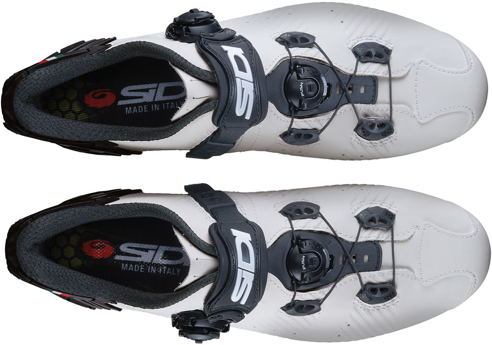Sidi Wire 2S - Road Bike Shoes Road Shoes | Bike-Discount