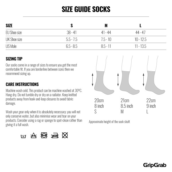 302401154Sizing.png