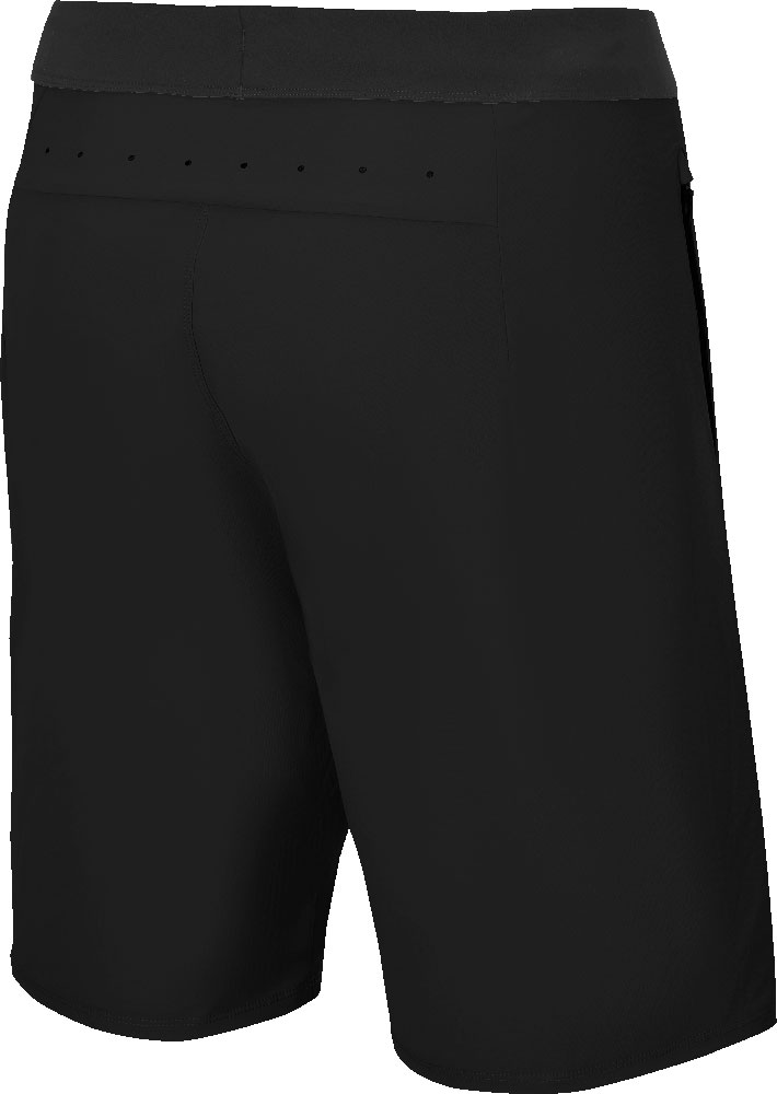 Alpinestars_1720625_Aria_Lite_MTB_Shorts (4).jpg