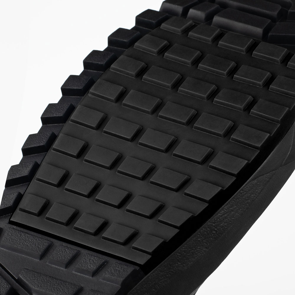 Fizik_terra-nanuq-x2x-flat_MTBWinterschuhe_ (6).jpg