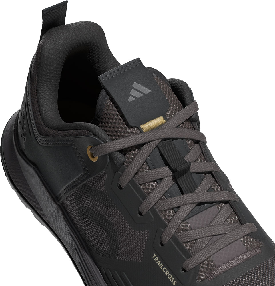 Five Ten_Trailcross-XT-MTB-Schuhe_ID5017_ (8).jpg