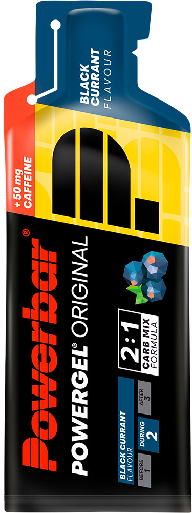 PowerGel_BlackCurrant.jpg
