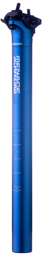 212009_sixpack_seatpost_menace_316_blue_01.jpg