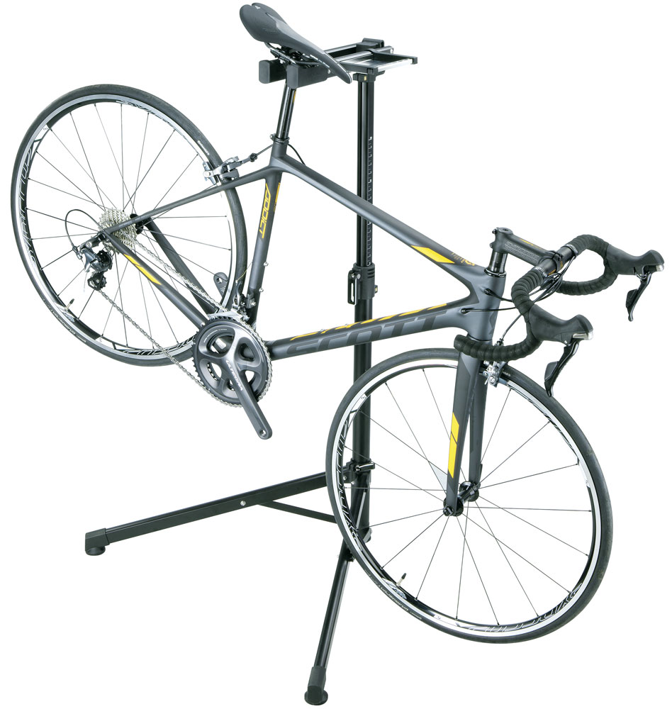 Topeak_PrepStand-ZX_15900027_f.jpg