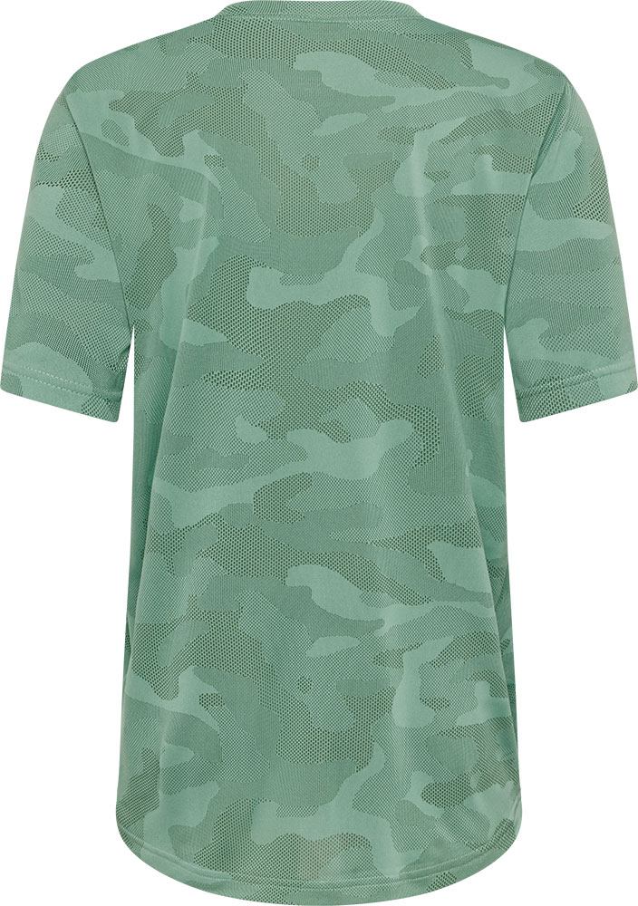 Ranger Tru Dri - MTB Trikot