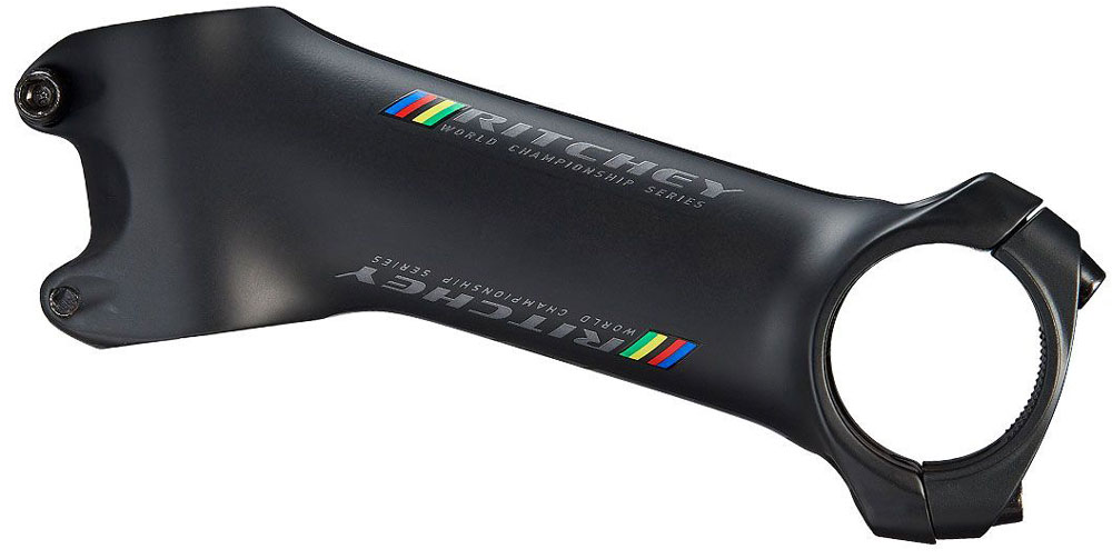 Ritchey-WCS-C220-25D-Vorbau-31055427102-3.jpg