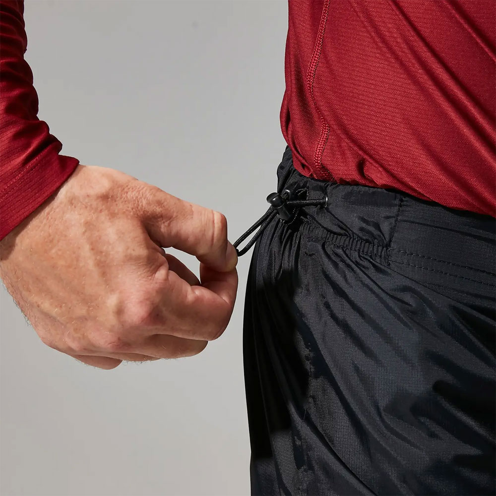 Berghaus_A000811B50_Deluge2_Regenhose_ (4).jpg