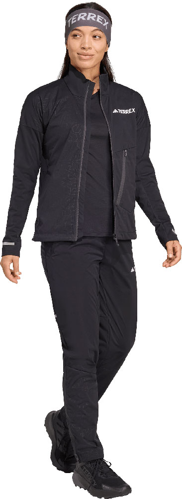 Adidas_JM9845_Xperior_Cross_Country_Damen_Softshellhose (5).jpg
