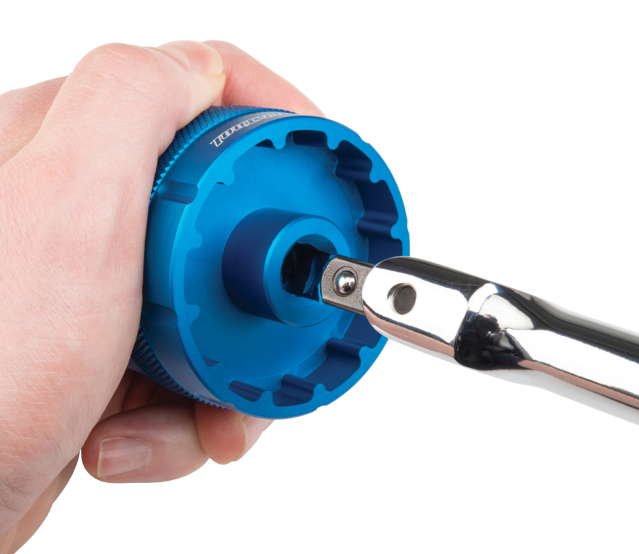 Park-Tool_SWB-15-Gelenkgriff_SWR-15_c.jpg