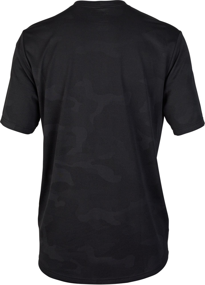 Fox_Ranger_32366_001_MTBTrikot_ (2).jpg