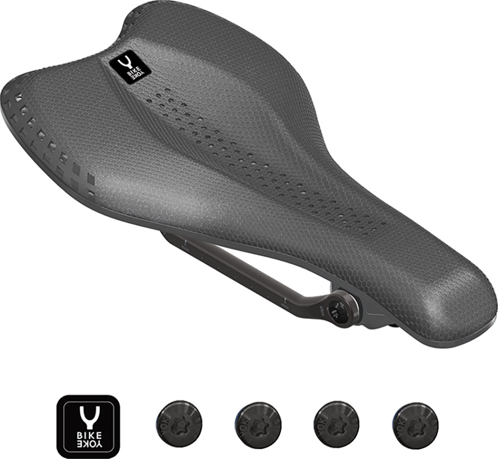 Sagma_203D_colour-kit_black.jpg