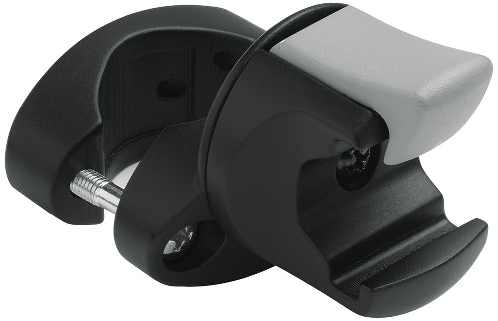 Abus Granit X-Plus 54 U-Lock | Canada