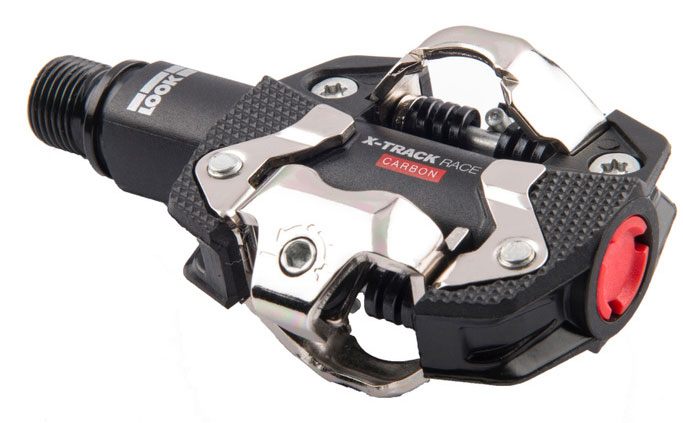 Time-X-Track-race-Carbon-3.jpg