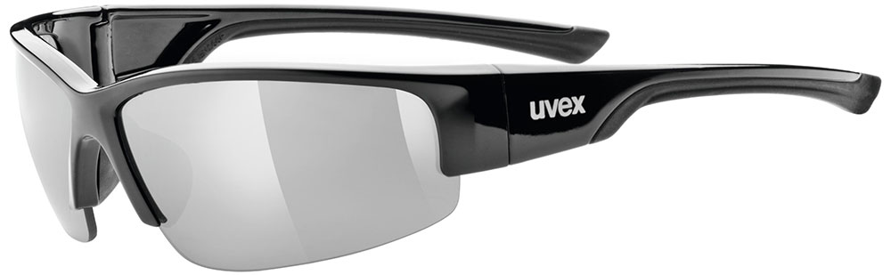sportstyle 215 - Sportbrille