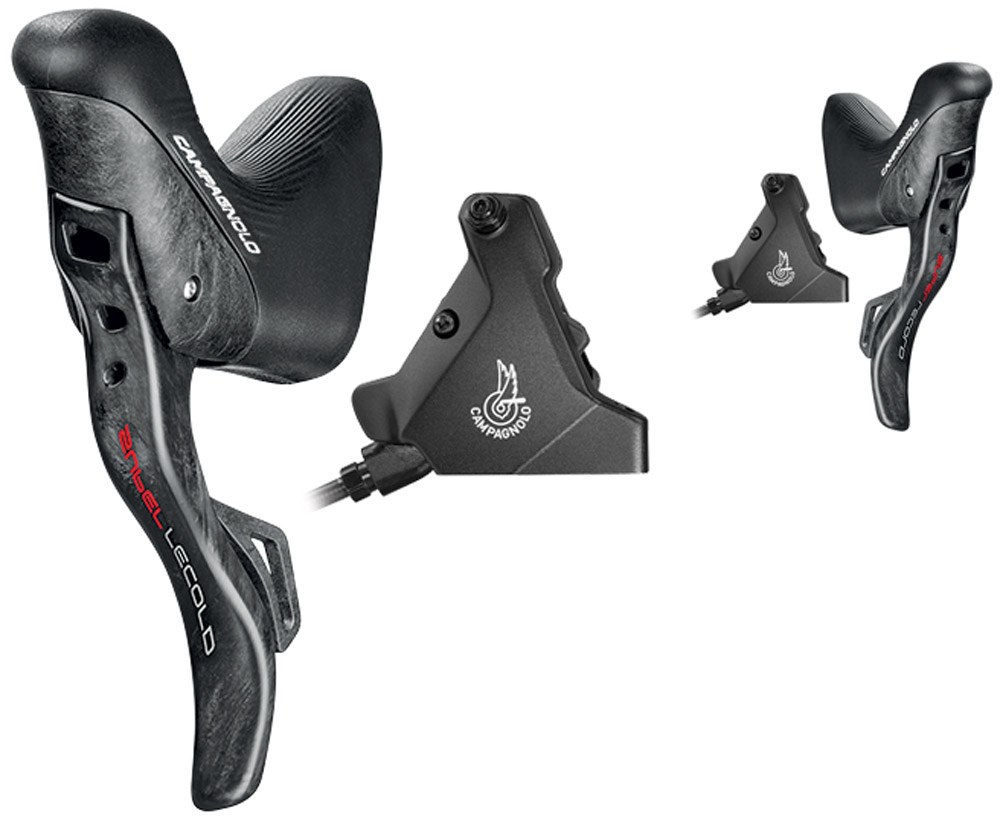 Campagnolo-Super-Record-EPS-2x12-fach-Disc-Schalt-Bremshebel_Master.jpg