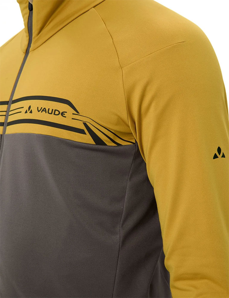 Vaude_480000485200_Posta_II_Langarmtrikot (4).jpg