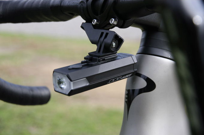FA003527005-H-34N-FlexTight™-CENTER-Lenkerhalterung(2).jpg