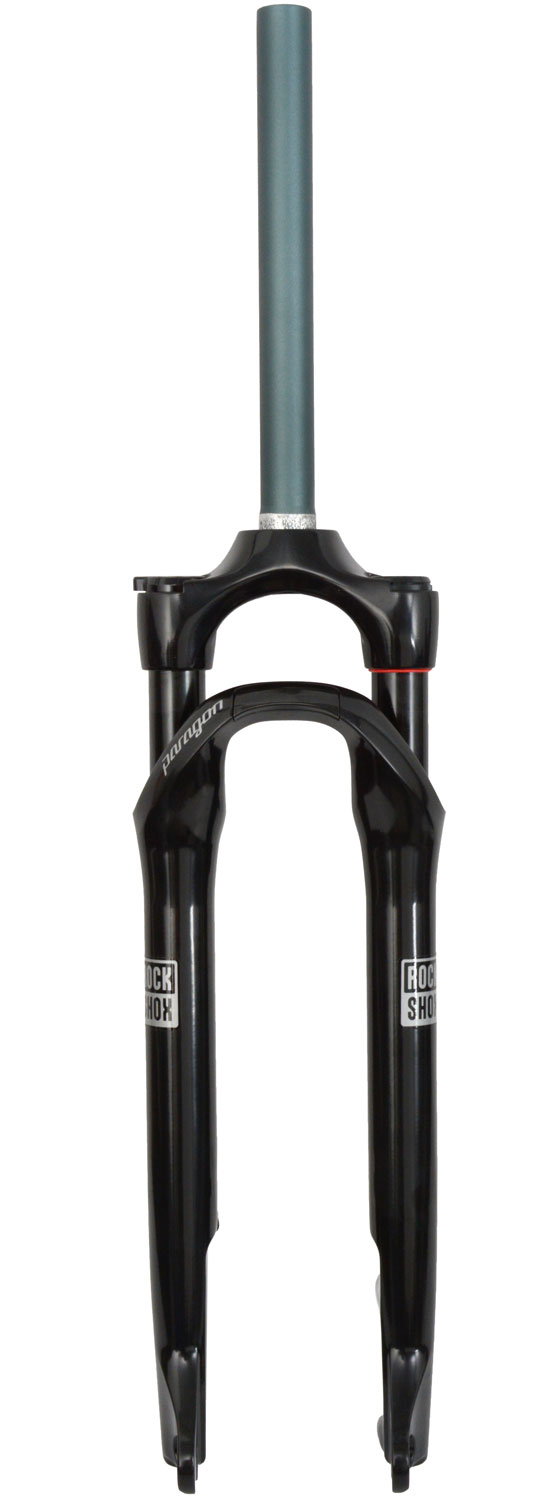 Rock-Shox_Paragon-Gold-RL-28-Solo-Air-65_00.4019.459.001_a.jpg