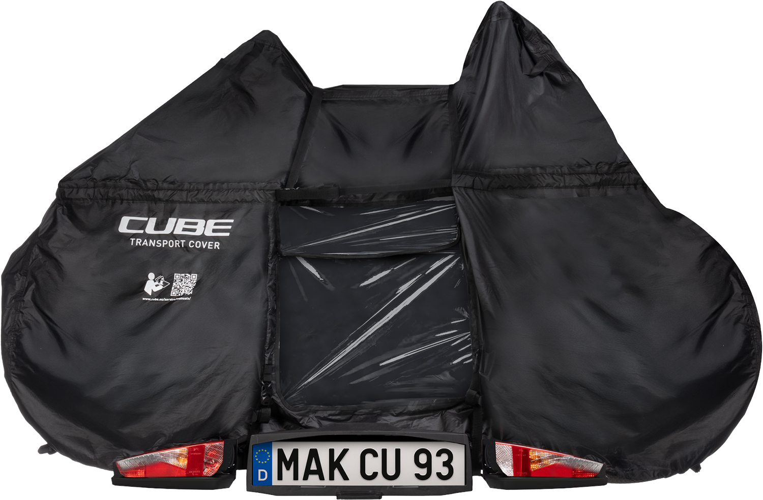 12169_Cube_Transportabdekung_1.jpg