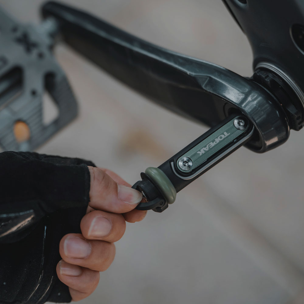 Topeak 15410069 20121505 BB Hide'n Tool Werkzeugset  (10).jpg