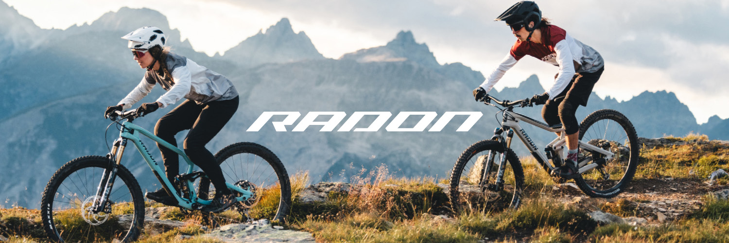 radon-main-teaser.jpg