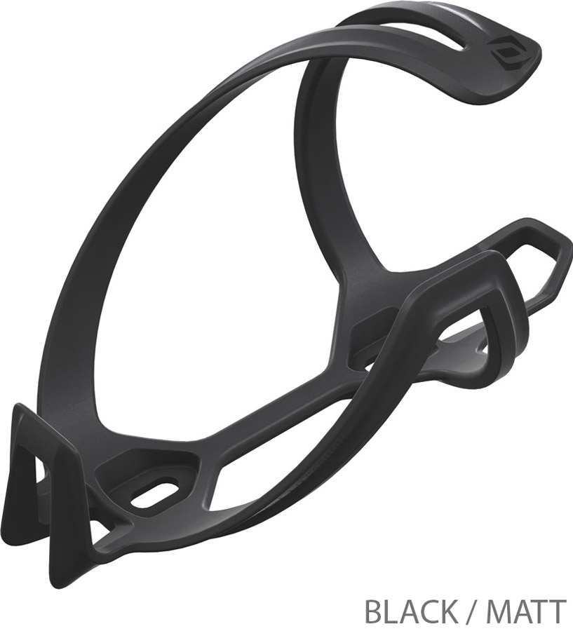 2929110135222-Tailor-Cage-1.0-right-Carbon-Flaschenhalter-black-matt(FV).jpg