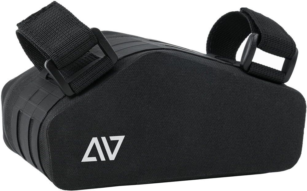 ACID 93189_2 20104561 FRAMEBAG FULLY PRO 1 Fahrradtasche 1.jpg