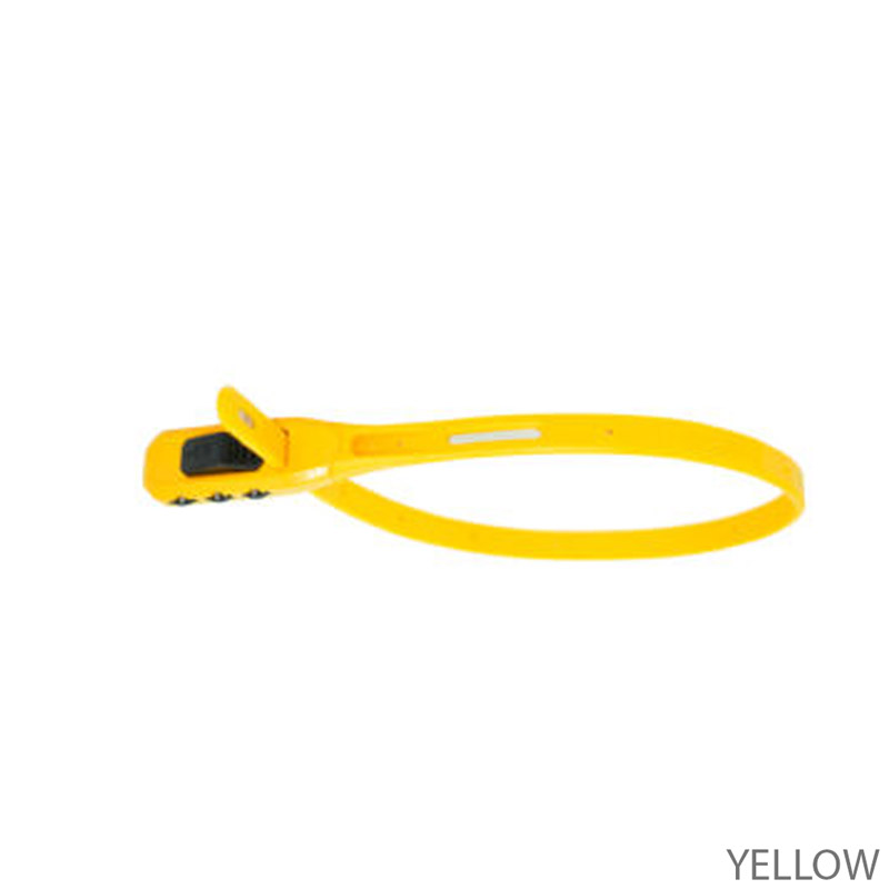 20113707-40303049-Hiplok-ZLOK-Combo-Kabelbinderschloss-mit-Stahlkern-und-Zahlenschloss-ZCOM1YL-yellow-schrift.jpg