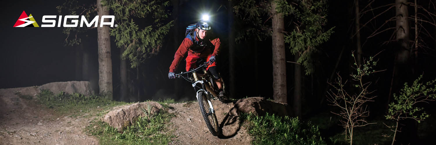sigmasport_helmleuchten.jpg