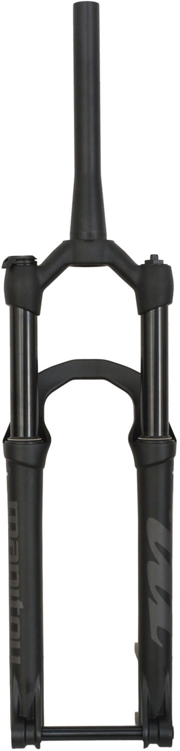 Manitou Markhor TS Air 29