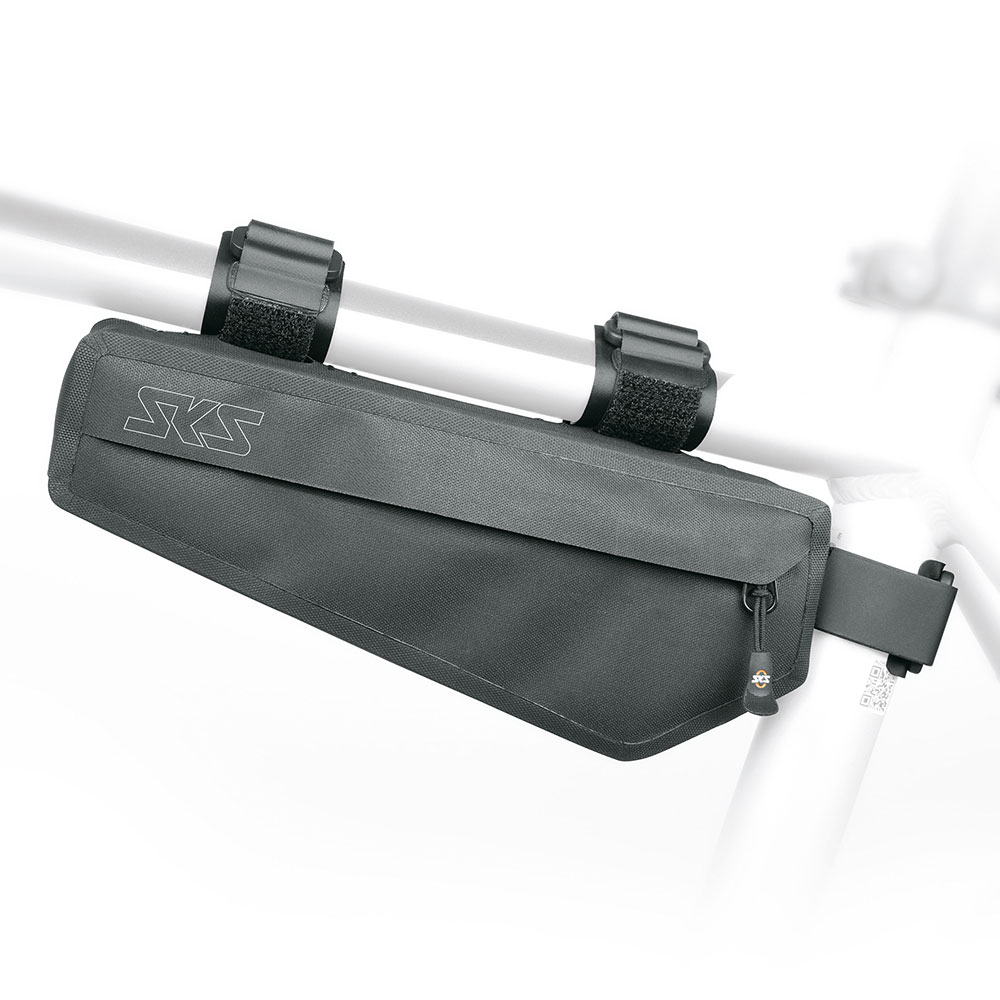 SKS-Germany_12048_race_frame_bag-(4).jpg