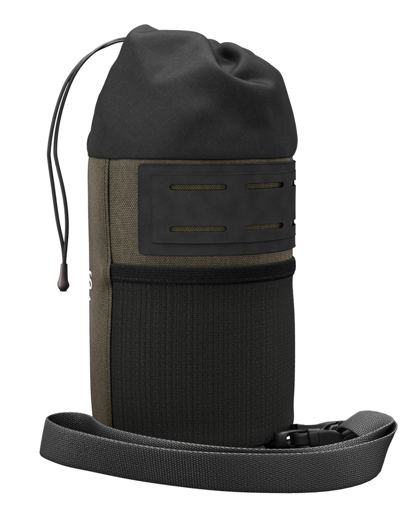 80032225_Brooks Scape Feed Pouch mud green 3.jpg