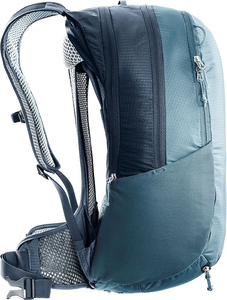 Deuter Race Air 14+3 Fahrradrucksack 3204423-1374‌ (3).jpg