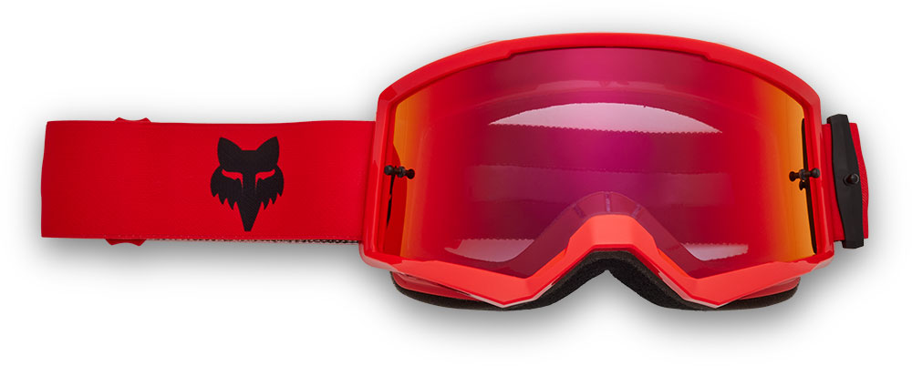 FOX_Main-Core-Spark-Goggle_32986-110 (1).jpg