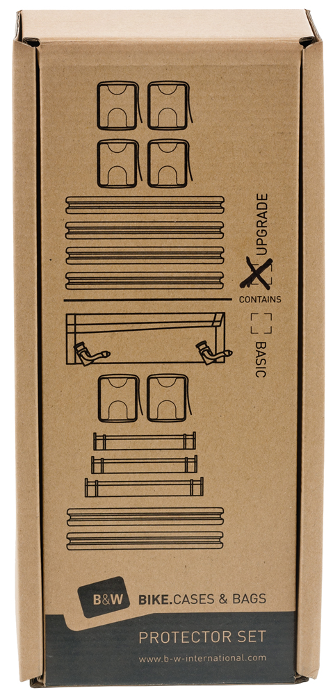 B&W 96324_ProtectorSet.jpg