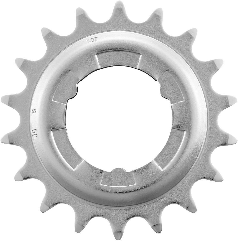 Shimano-SM-GEAR-Y32203420-18T.jpg