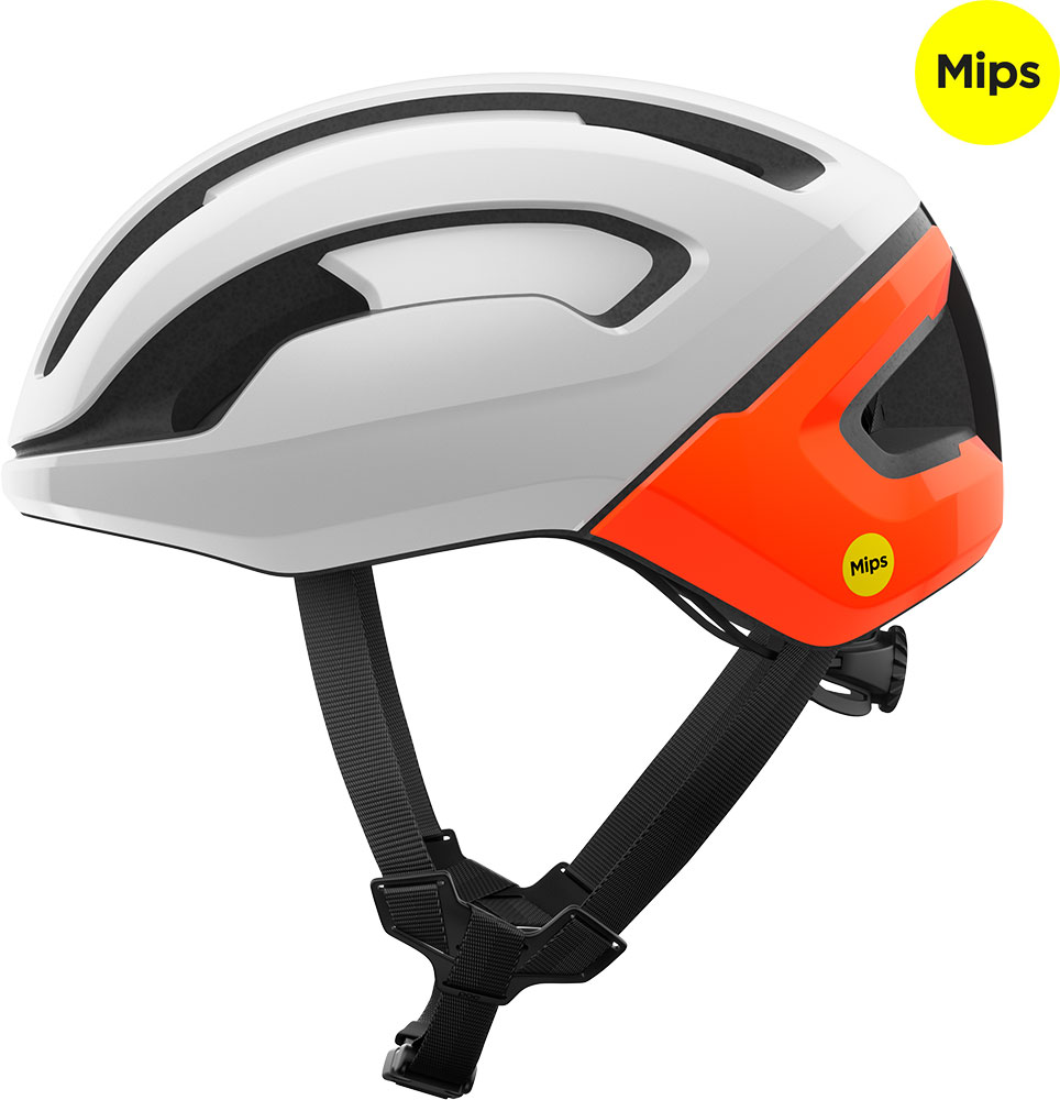 POC_PC10875 9482 _Omne_Air_MIPS_Rennradhelm (5).jpg