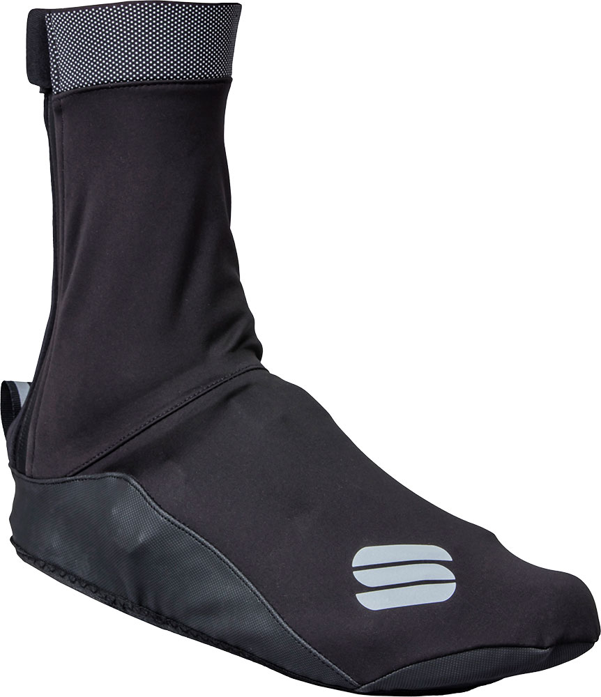 Giara - Überschuhe Black