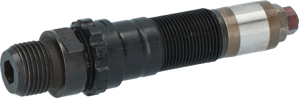 Pedalachse-komplett-PD-EH500_b.jpg