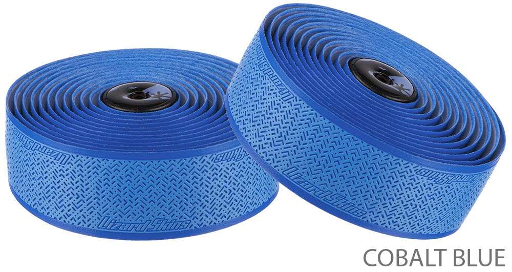 Lizard-Skins-DSP-V2-Lenkerband-DSPCY21-4.jpg
