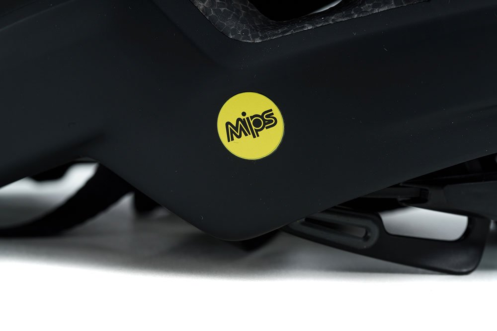 Cube_16320_Heron_MTB_Helm (4).jpg